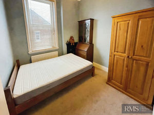 Photo 3- click for photo gallery